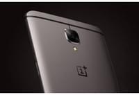 һ��5t�����߳���� һ��5t�������-��׿��Ѷ�� title=