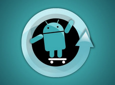 ROM�������� �ֻ��̼����ؽ���