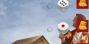 ΢��ҡ�������׼��� ΢��ҡ������ô����-��׿��Ѷ�� title=