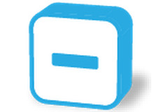 �ֻ��ṷ��ô���Ĭ�ϸ�������-��׿��Ѷ�� title=