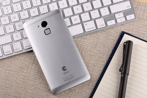 360����ֻ���ô�Ծɻ���  360����ֻ��Ծ�-��׿��Ѷ�� title=