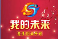 �����ҵ�δ����ô�� �����ҵ�δ����ô�ã�-��׿��Ѷ�� title=