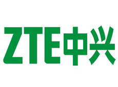 ��iPhone6���ֻ� ����Q7�ع�