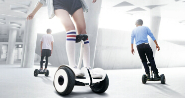 С��9��ƽ�⳵��ô�� С�׾ź�ƽ�⳵����-��׿��Ѷ�� title=