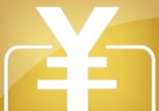 ΢����ô��Ǯ-��׿��Ѷ�� title=