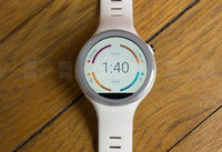 Moto 360 Sport ��ϸͼ������-��׿��Ѷ�� title=