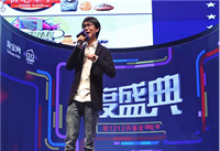 �Ա�˫ʮ����ʲô� �Ա�˫12��������-��׿��Ѷ�� title=