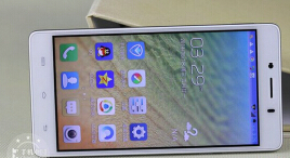 ��Ѷ��q�ֻ���ô�� ��Ѷ��q�ֻ��ò���-��׿��Ѷ�� title=