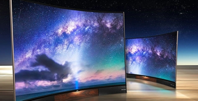 �����ж� TCL TV+H8800������ӿ�������-��׿��Ѷ�� title=