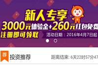 С��������ôע�� С������ע��������ϸ����-��׿��Ѷ�� title=