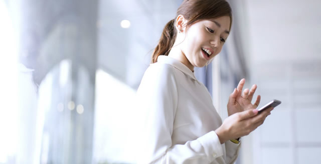 �������������� ��������ʹ������-��׿��Ѷ�� title=