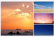 �ֻ��ٶ���ô��Ƥ��-��׿��Ѷ�� title=