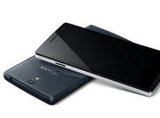 OPPO�ֻ���ͼ��ô�� OPPO�ֻ���ô��ͼ