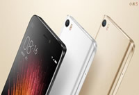 С��5֧��˫��˫����С���ֻ�5���汾��ʲ-��׿��Ѷ�� title=