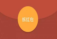 ΢�ź������Ǯ������ ΢�ź�����ع���ʹ��-��׿��Ѷ�� title=