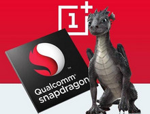 һ��5ʲôʱ������ һ��5����ʱ��������Ϣ-��׿��Ѷ�� title=