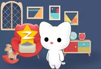 qq�ռ���������￴ qq�ռ������ô��-��׿��Ѷ�� title=