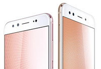 vivox9splus��ô�� vivo x9splus�������ý�-��׿��Ѷ�� title=