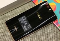 Ŭ����z17minis��ô�� Ŭ����z17minis����-��׿��Ѷ�� title=