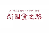 �����ֻ�2��ô�� �����ֻ�2������ô��-��׿��Ѷ�� title=