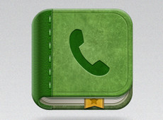 ��ô��iPhoneͨѶ¼���������ֻ��� Kies����