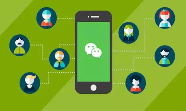 ΢��С����������� ΢��С�������������-��׿��Ѷ�� title=