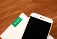 oppo�ֻ�2017������ô�� oppo�ֻ�����ģʽ��-��׿��Ѷ�� title=