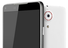 Ŭ����Z5S��ô�������� Ŭ����Z5S�������෽