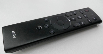 ���ӵ���ң����ʧ����ô�� ����ң����ʧ����-��׿��Ѷ�� title=