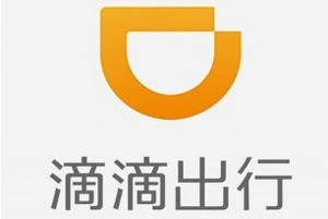 �εγ�����ô����  �εγ��и���̳�-��׿��Ѷ�� title=