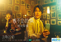 OPPO R9s��ɫ����ô�� OPPO R9s��ɫ��ֵ����-��׿��Ѷ�� title=