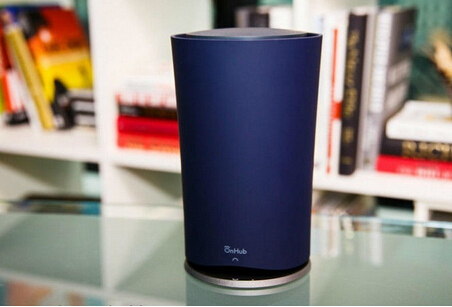 Google����·����OnHub��ô��  �ȸ�����·��-��׿��Ѷ�� title=