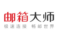 Gmail�����½������ô�� �����ʦ���ɽ��-��׿��Ѷ�� title=