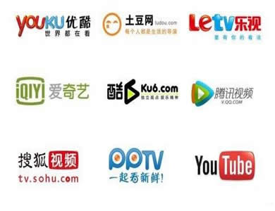 ��Ѷ�������ſ��ĸ���Ա�� ��Ѷ�������ſ��-��׿��Ѷ�� title=