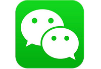 ΢�������ö���ôȡ��  ΢�������ö���ôŪ-��׿��Ѷ�� title=