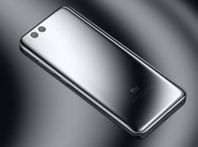 С��6���������Ǯ С��6������ʲôʱ������-��׿��Ѷ�� title=