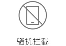 ��Ѷ�ֻ��ܼ���ô���ú�����-��׿��Ѷ�� title=