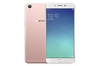 oppo r9��ô�������� oppo r9����������ô��-��׿��Ѷ�� title=