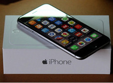 iPhone6 ǳ̸2.5DĻ״뷢չ