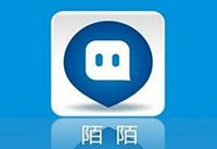 İİʥ�������ô�� İİʥ������ô�����-��׿��Ѷ�� title=