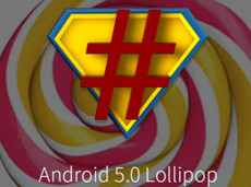 ��׿5.0 ROOT�̳� ��ôROOT Nexus5��׿5.0