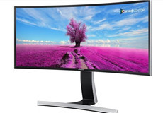 ����������ʾ��SE790C��ô��-��׿��Ѷ�� title=