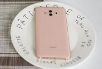 ��Ϊmate10������ô�� ��Ϊmate10���չ�����-��׿��Ѷ�� title=