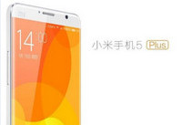 С��5plus����ʱ�� С��5plus�����ع�-��׿��Ѷ�� title=