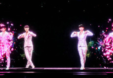 AR������ʲô ��ǿ��ʵ��������-��׿��Ѷ�� title=