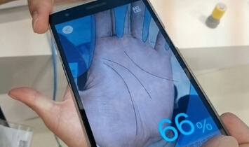 ֧��������֧������������ ֧��������֧��ʹ-��׿��Ѷ�� title=