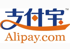 ֧���������ʲ�֤����ô�� ֧�����������ʲ�-��׿��Ѷ�� title=