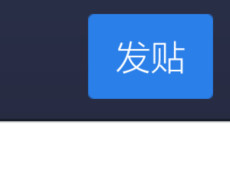 �ٶ�������ô������ �ٶ����ɿͻ�����ô����