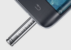 ����S6����Ǯ ����S6�۸��ع�-��׿��Ѷ�� title=