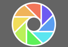 ����Ȧ��ô����ͼ-��׿��Ѷ�� title=